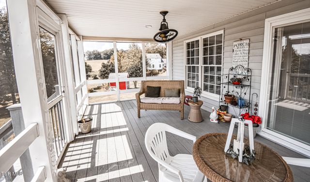 110 Paul Saylor Road, Jonesborough, TN 37659