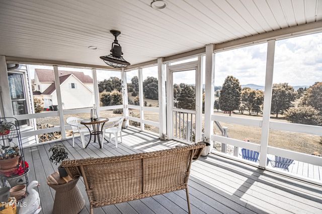 110 Paul Saylor Road, Jonesborough, TN 37659