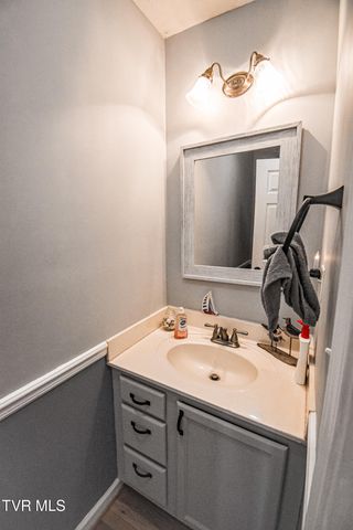 110 Paul Saylor Road, Jonesborough, TN 37659