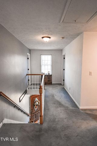 110 Paul Saylor Road, Jonesborough, TN 37659