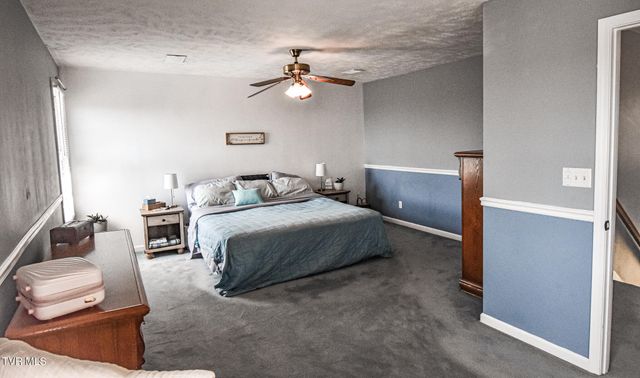 110 Paul Saylor Road, Jonesborough, TN 37659