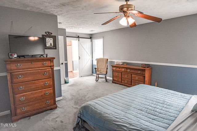 110 Paul Saylor Road, Jonesborough, TN 37659