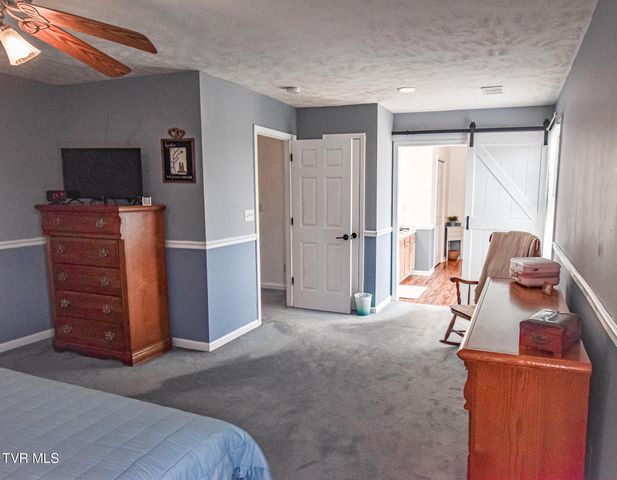 110 Paul Saylor Road, Jonesborough, TN 37659