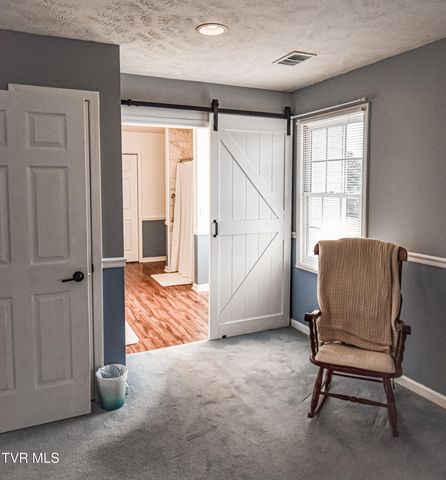 110 Paul Saylor Road, Jonesborough, TN 37659