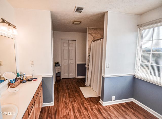 110 Paul Saylor Road, Jonesborough, TN 37659
