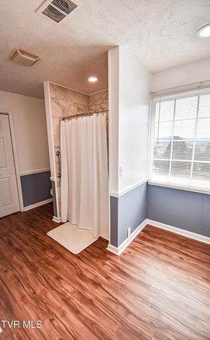 110 Paul Saylor Road, Jonesborough, TN 37659
