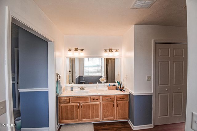 110 Paul Saylor Road, Jonesborough, TN 37659