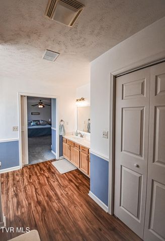 110 Paul Saylor Road, Jonesborough, TN 37659