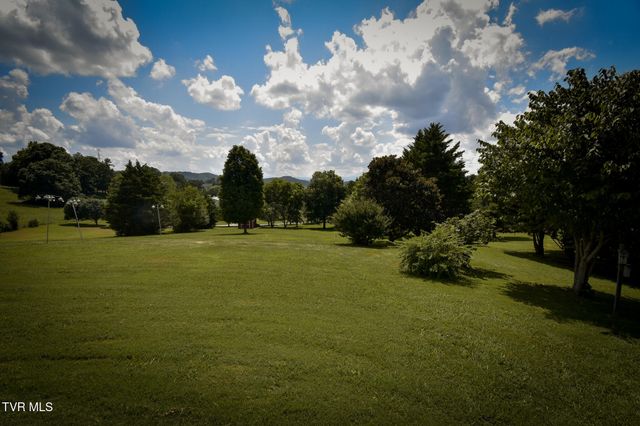 110 Paul Saylor Road, Jonesborough, TN 37659