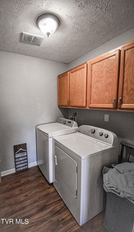 110 Paul Saylor Road, Jonesborough, TN 37659