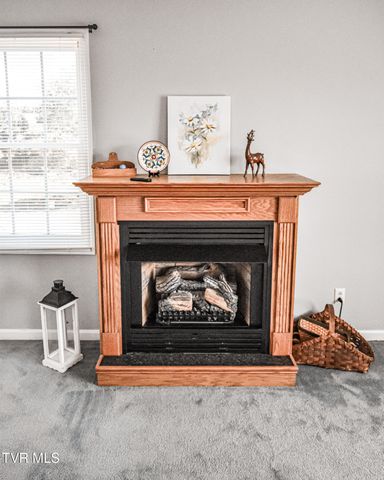 110 Paul Saylor Road, Jonesborough, TN 37659