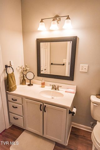 110 Paul Saylor Road, Jonesborough, TN 37659