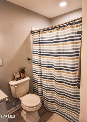 110 Paul Saylor Road, Jonesborough, TN 37659
