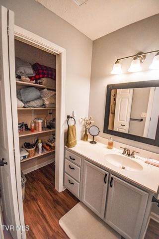 110 Paul Saylor Road, Jonesborough, TN 37659