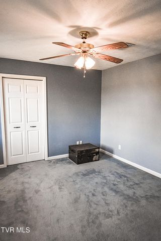 110 Paul Saylor Road, Jonesborough, TN 37659