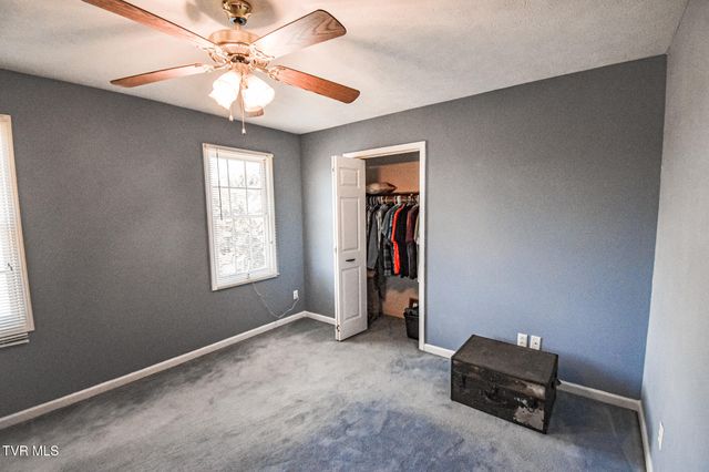 110 Paul Saylor Road, Jonesborough, TN 37659