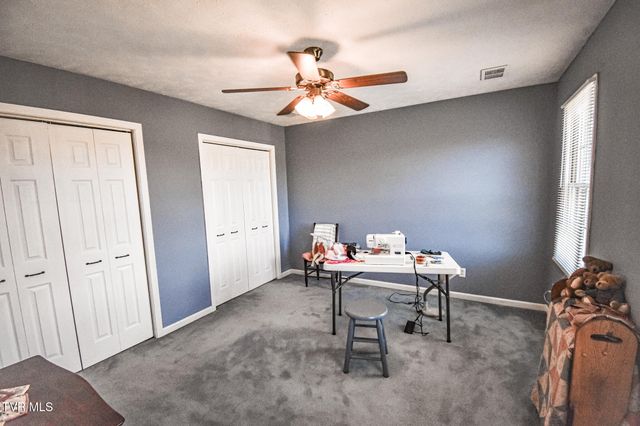 110 Paul Saylor Road, Jonesborough, TN 37659