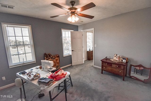 110 Paul Saylor Road, Jonesborough, TN 37659