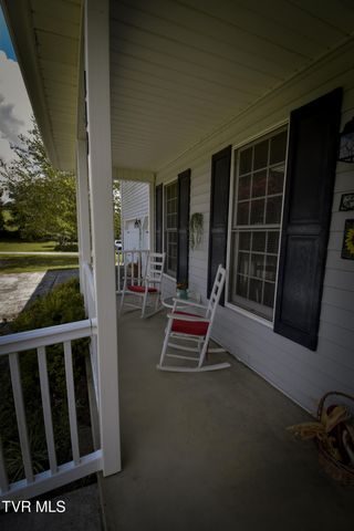 110 Paul Saylor Road, Jonesborough, TN 37659