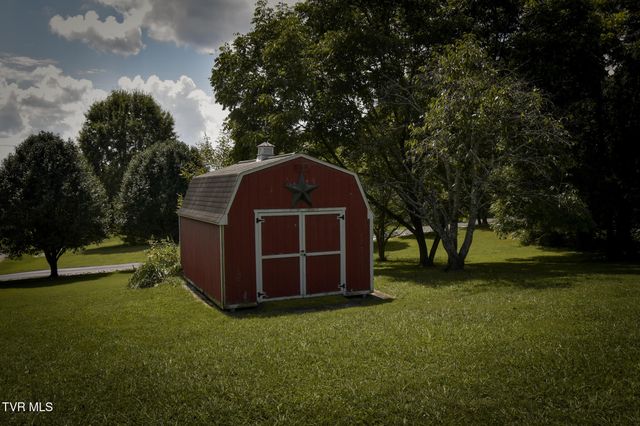 110 Paul Saylor Road, Jonesborough, TN 37659