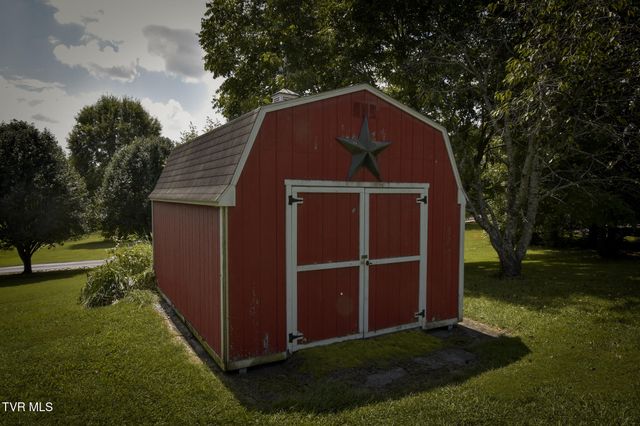 110 Paul Saylor Road, Jonesborough, TN 37659