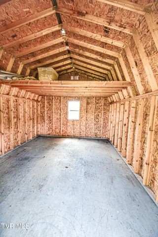 110 Paul Saylor Road, Jonesborough, TN 37659