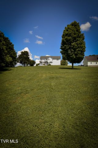 110 Paul Saylor Road, Jonesborough, TN 37659