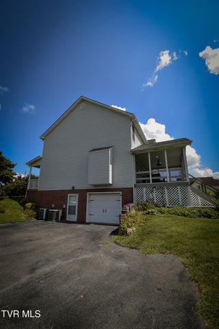 110 Paul Saylor Road, Jonesborough, TN 37659