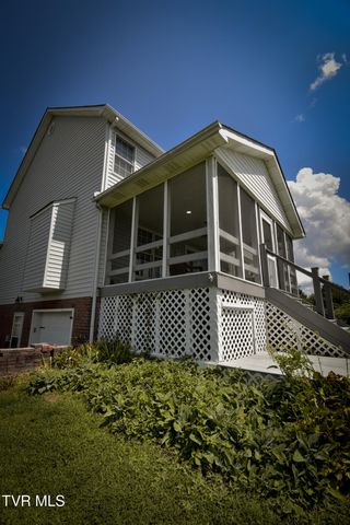 110 Paul Saylor Road, Jonesborough, TN 37659