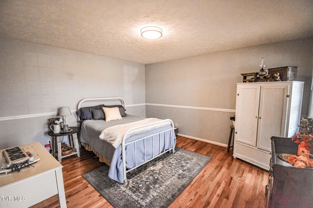 110 Paul Saylor Road, Jonesborough, TN 37659