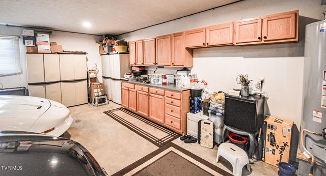 110 Paul Saylor Road, Jonesborough, TN 37659
