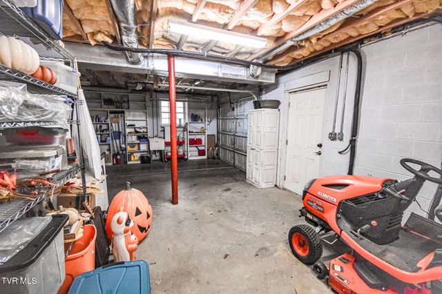 110 Paul Saylor Road, Jonesborough, TN 37659