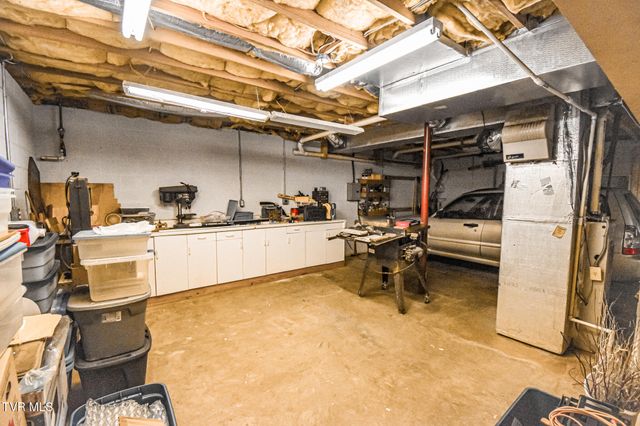 110 Paul Saylor Road, Jonesborough, TN 37659