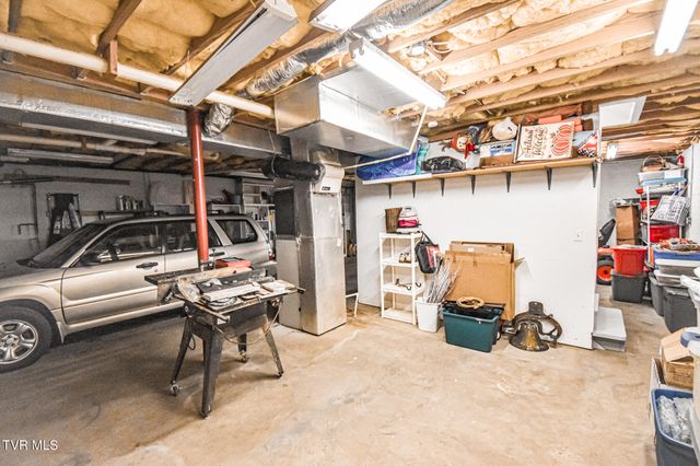 110 Paul Saylor Road, Jonesborough, TN 37659