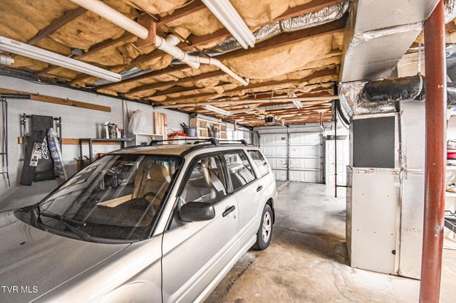 110 Paul Saylor Road, Jonesborough, TN 37659