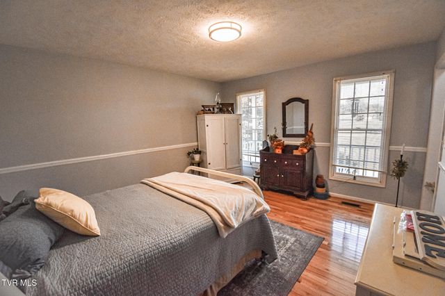 110 Paul Saylor Road, Jonesborough, TN 37659