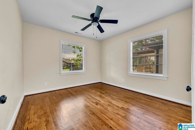 741 CENTER PLACE SW, Birmingham, AL 35211