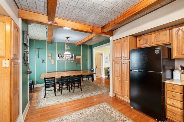 8347 Main Street, Covert, NY 14847