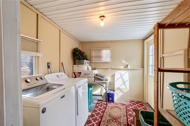 8347 Main Street, Covert, NY 14847