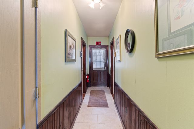 8347 Main Street, Covert, NY 14847