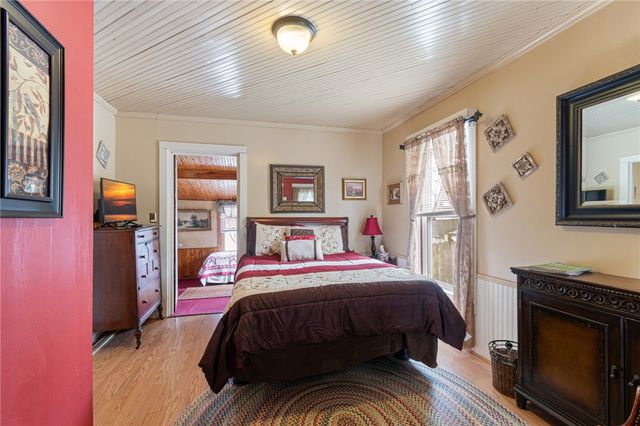 8347 Main Street, Covert, NY 14847