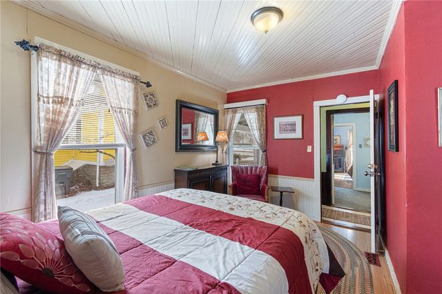 8347 Main Street, Covert, NY 14847