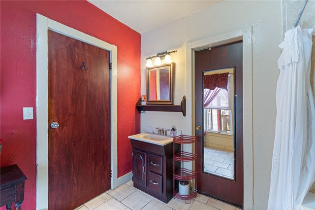 8347 Main Street, Covert, NY 14847