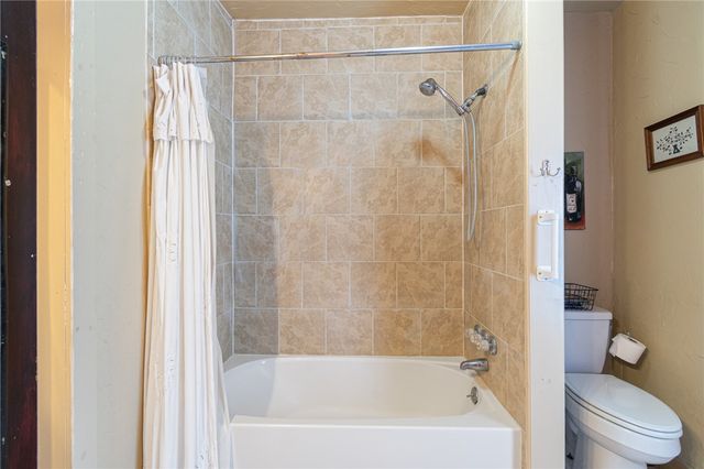 8347 Main Street, Covert, NY 14847