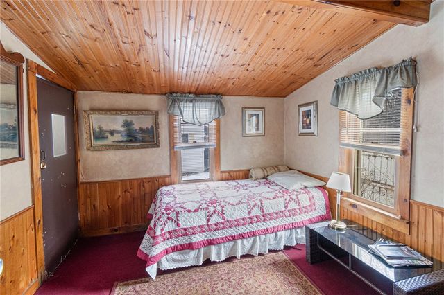 8347 Main Street, Covert, NY 14847