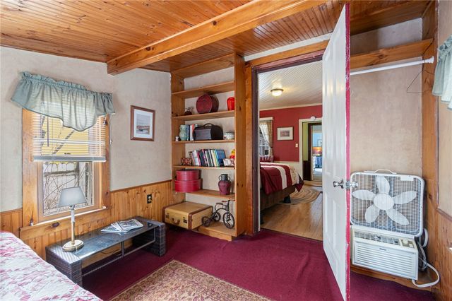 8347 Main Street, Covert, NY 14847