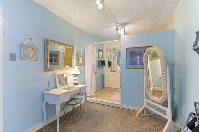 8347 Main Street, Covert, NY 14847