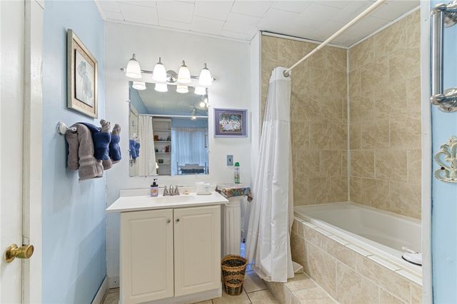 8347 Main Street, Covert, NY 14847