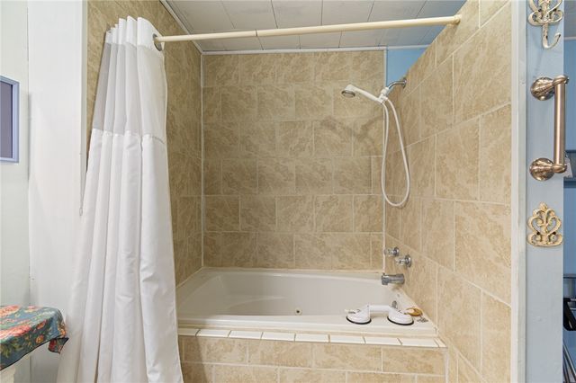 8347 Main Street, Covert, NY 14847