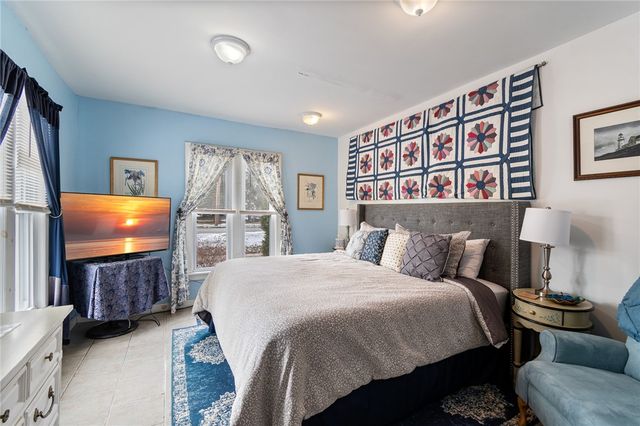 8347 Main Street, Covert, NY 14847